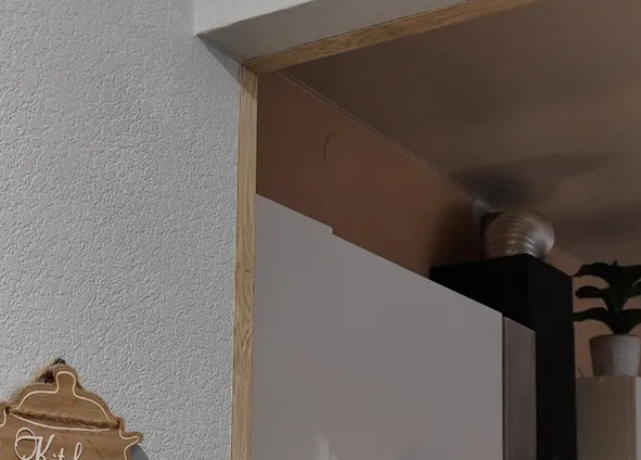 Угол ПВХ 10*20*2,75 м 8605