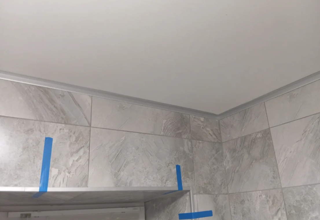 УВО 01-27.2700.R174 10*10 Береза