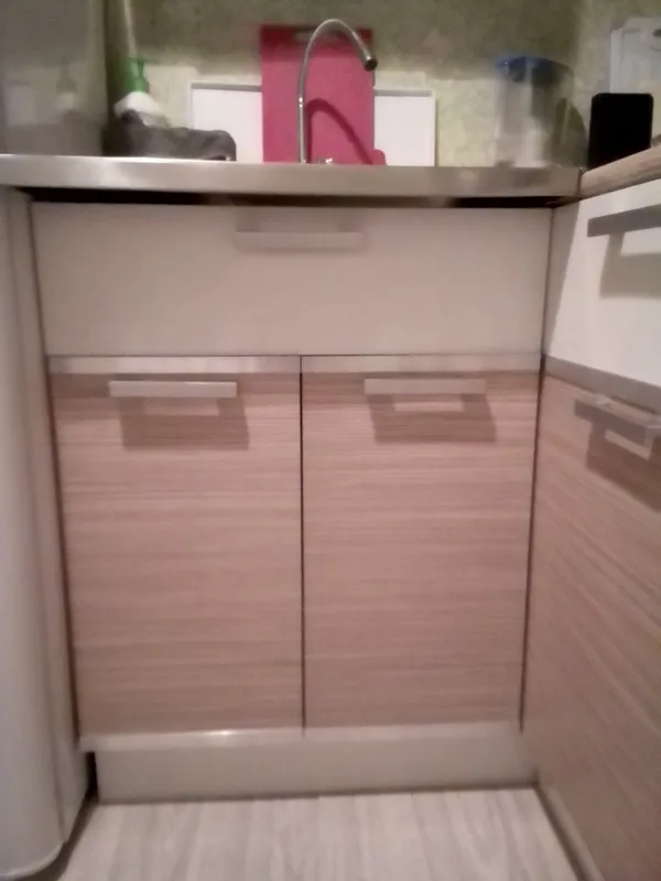 Швеллер 15х20х15 мм Шв 08.2000.500 Без окраса