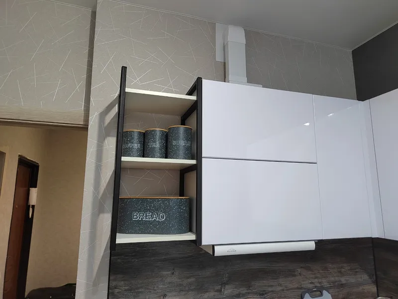 Труба квадратная 15х15 мм ТКв 02.2000.501л Серебро