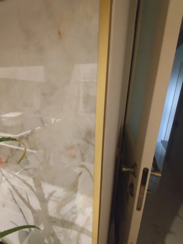 Уп 01-27.2700.502л