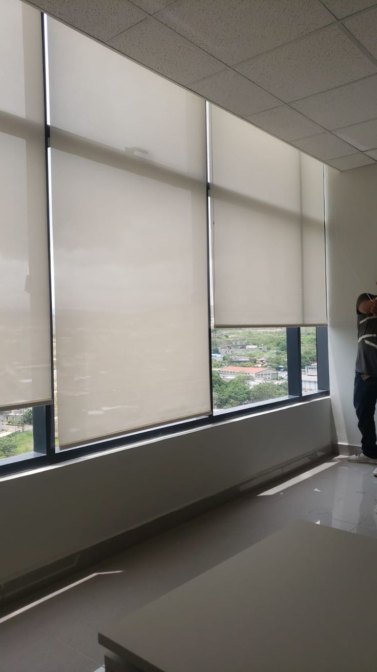 Роллета ФРОСТ УЮТ 70*175 Белый