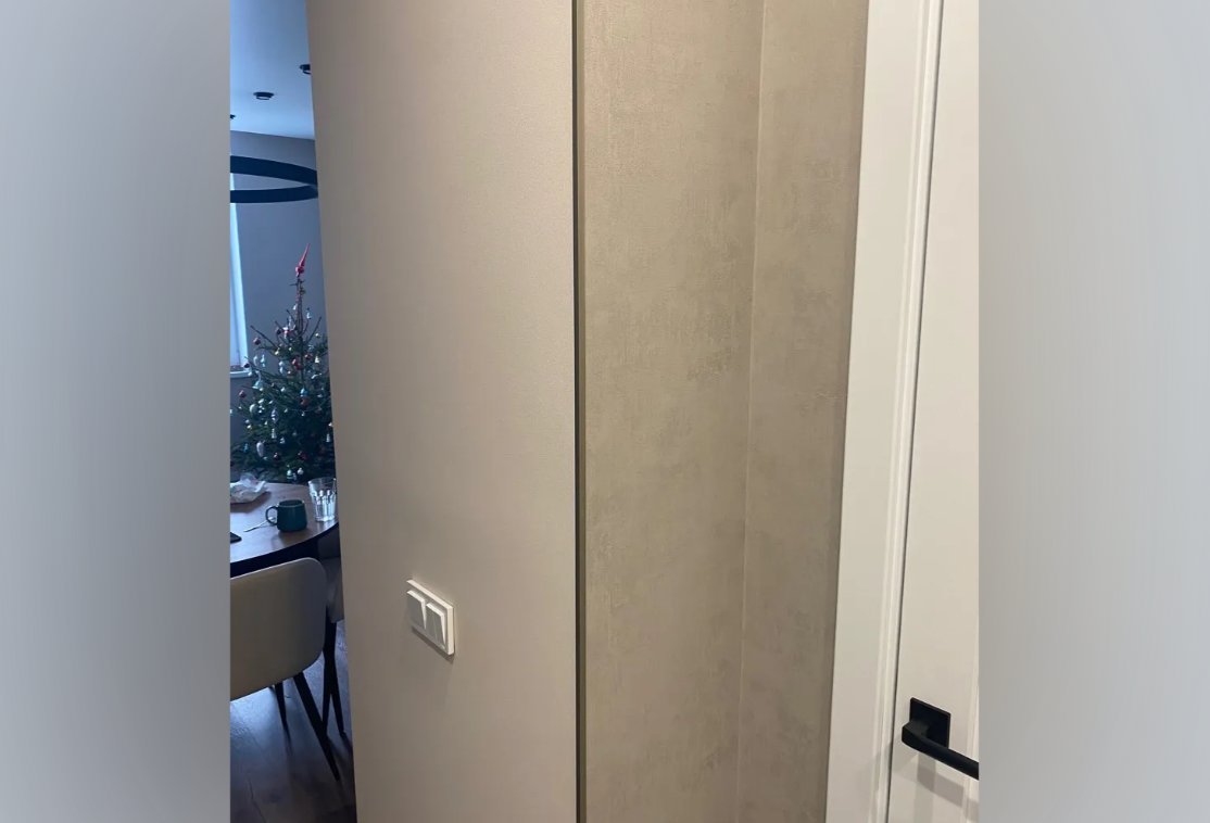 Уп 06-27.2700.504л