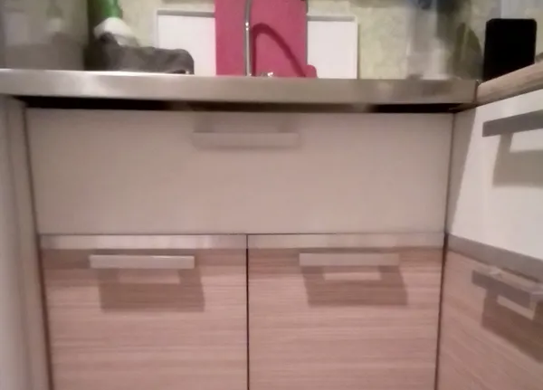 Швеллер 10х20х10 мм Шв 04.2000.501л Серебро