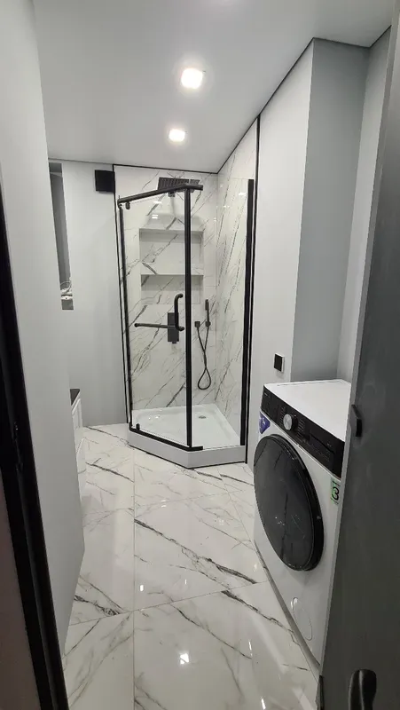 Профиль разделительный Progress PFXAL 15G