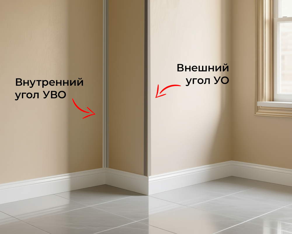 УВО 04-27.2700.045 15*15 Дуб дымчатый