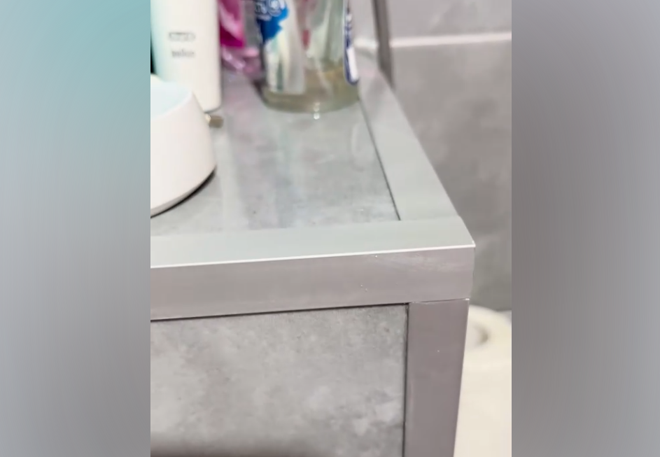 Уп 01-27.2700.502л