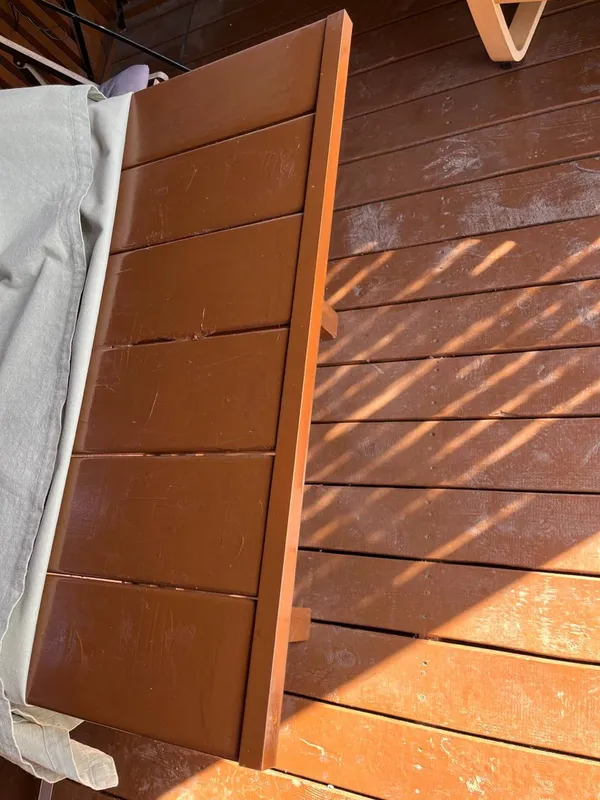 Швеллер 10х10х10 мм Шв 11.2000.502л Золото. Цена за 5 штук.